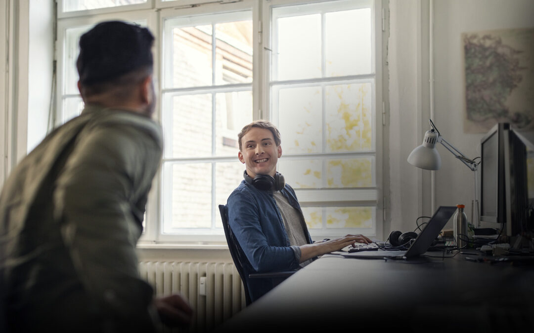 Bridging Widespread Inequities with Targeted Social Action